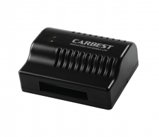 Контролер на заряда 12V/270W MPPT