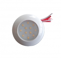 LED луничка 12 V