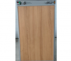 Dometic RM4281 (втора употреба)