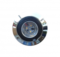 Луничка за вграждане на 12 V