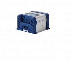 Зарядно устройство Carbest 12V/20A