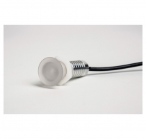 LED мини спот 12V