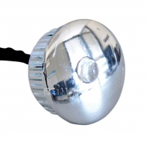 LED луничка за вграждане 12 V