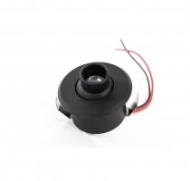 Mini LED луничка 12V, 0.4W