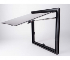 Прозорец RW STYLE 1000 × 800
