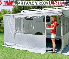 FIAMMA PRIVACY ROOM - за тента в джоб до 255 см